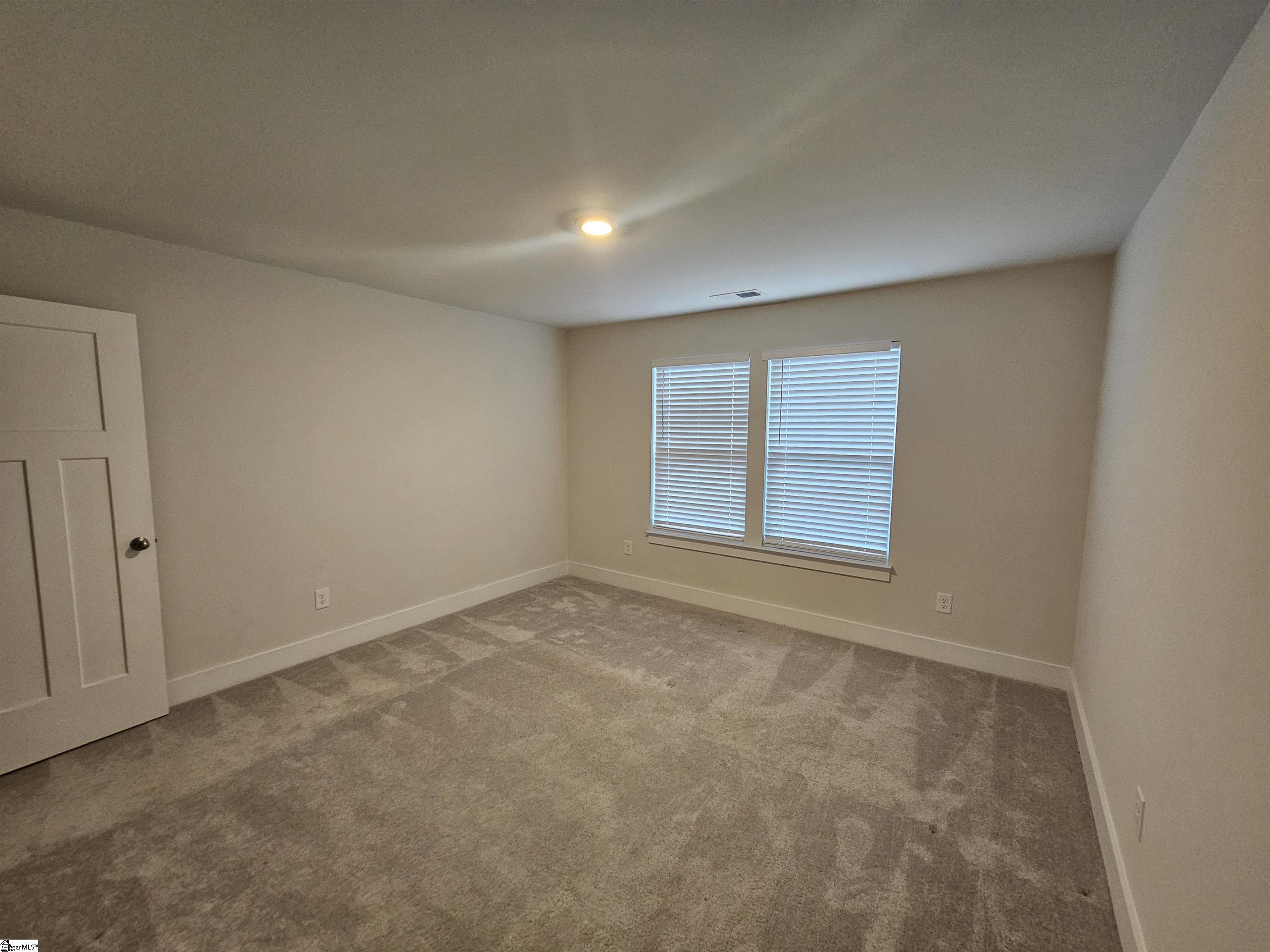 227 Rosecroft Drive Easley, SC 29642 - Photo 27 of 33