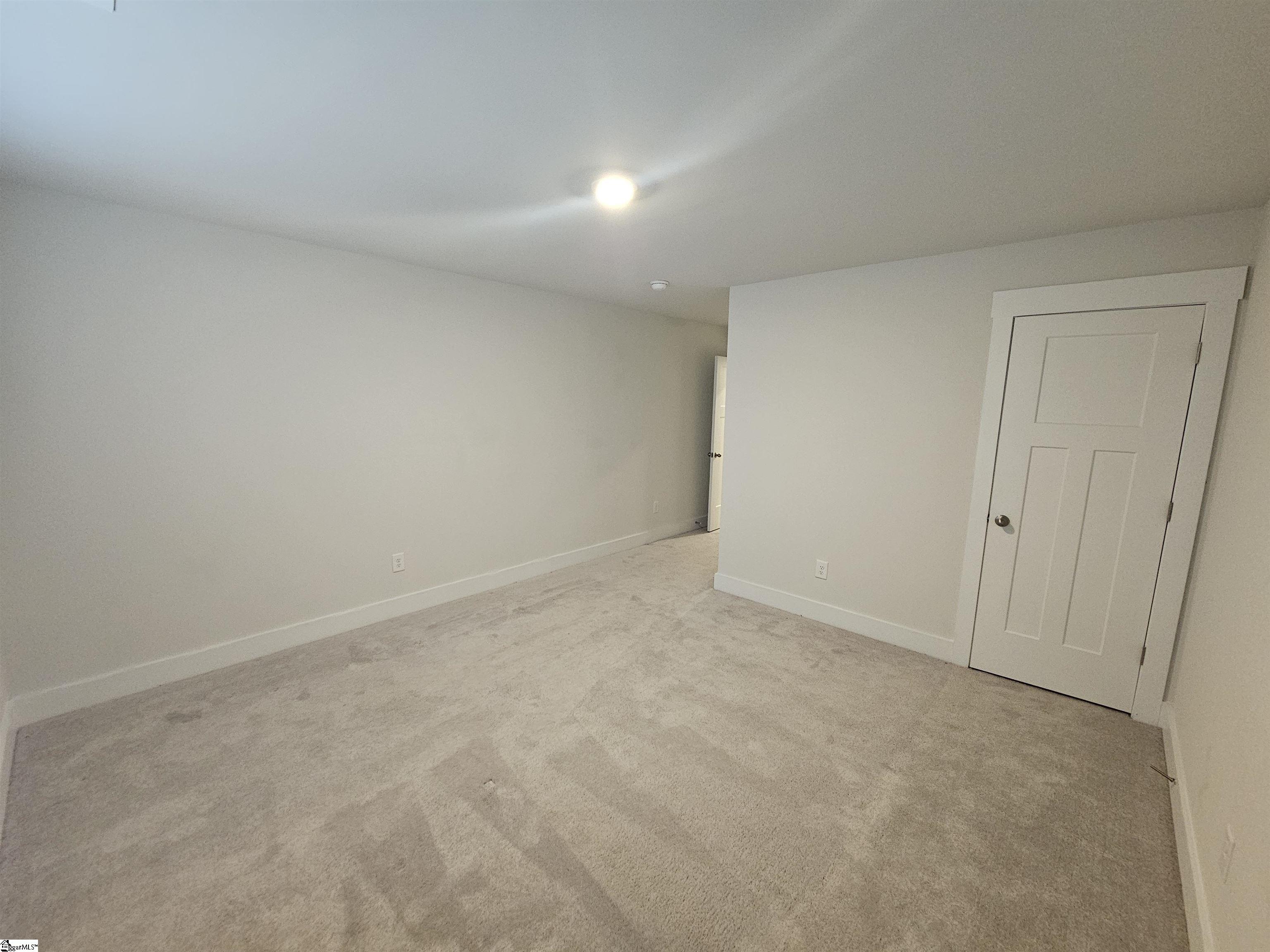 227 Rosecroft Drive Easley, SC 29642 - Photo 29 of 33