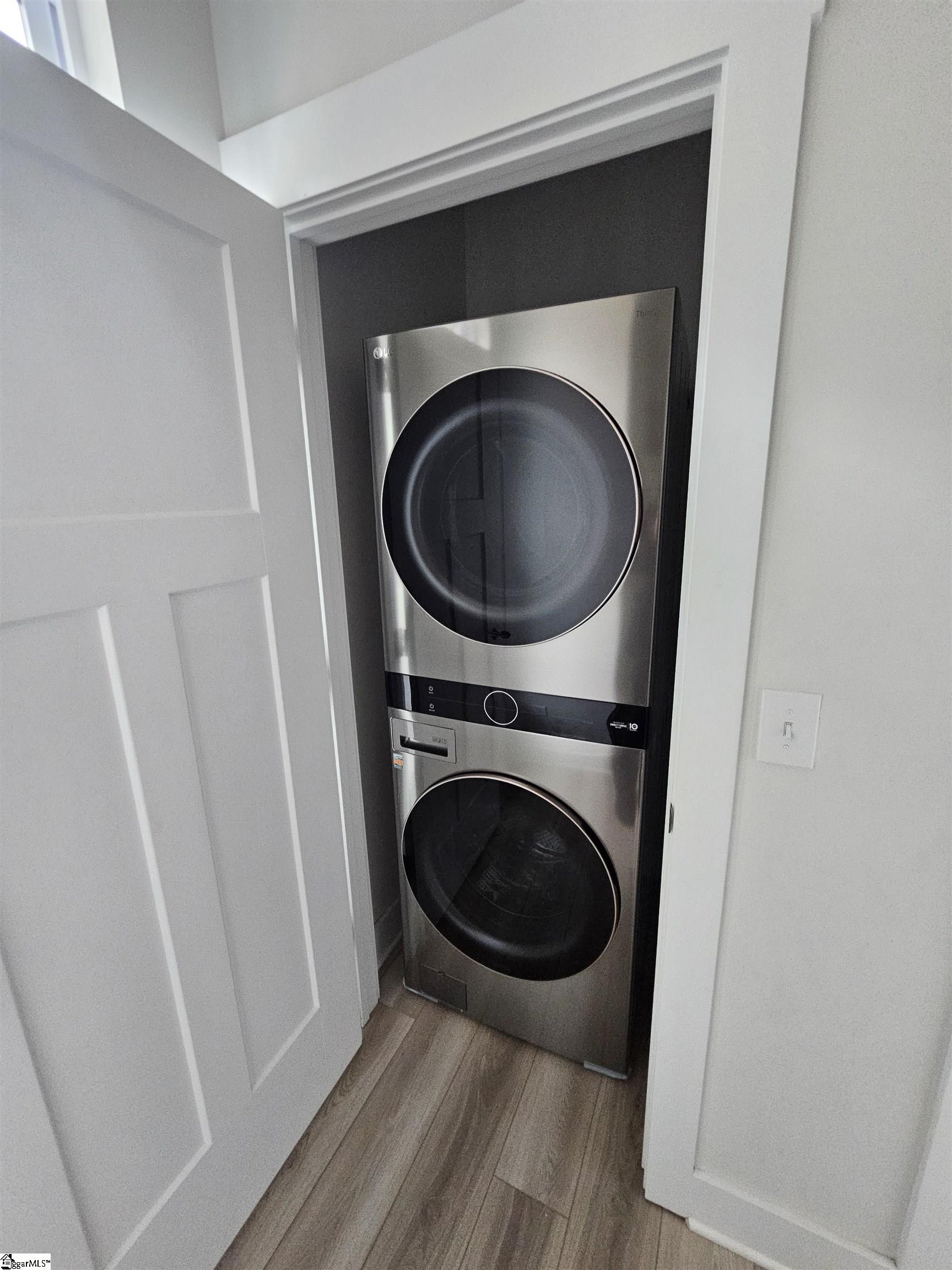 227 Rosecroft Drive Easley, SC 29642 - Photo 3 of 33