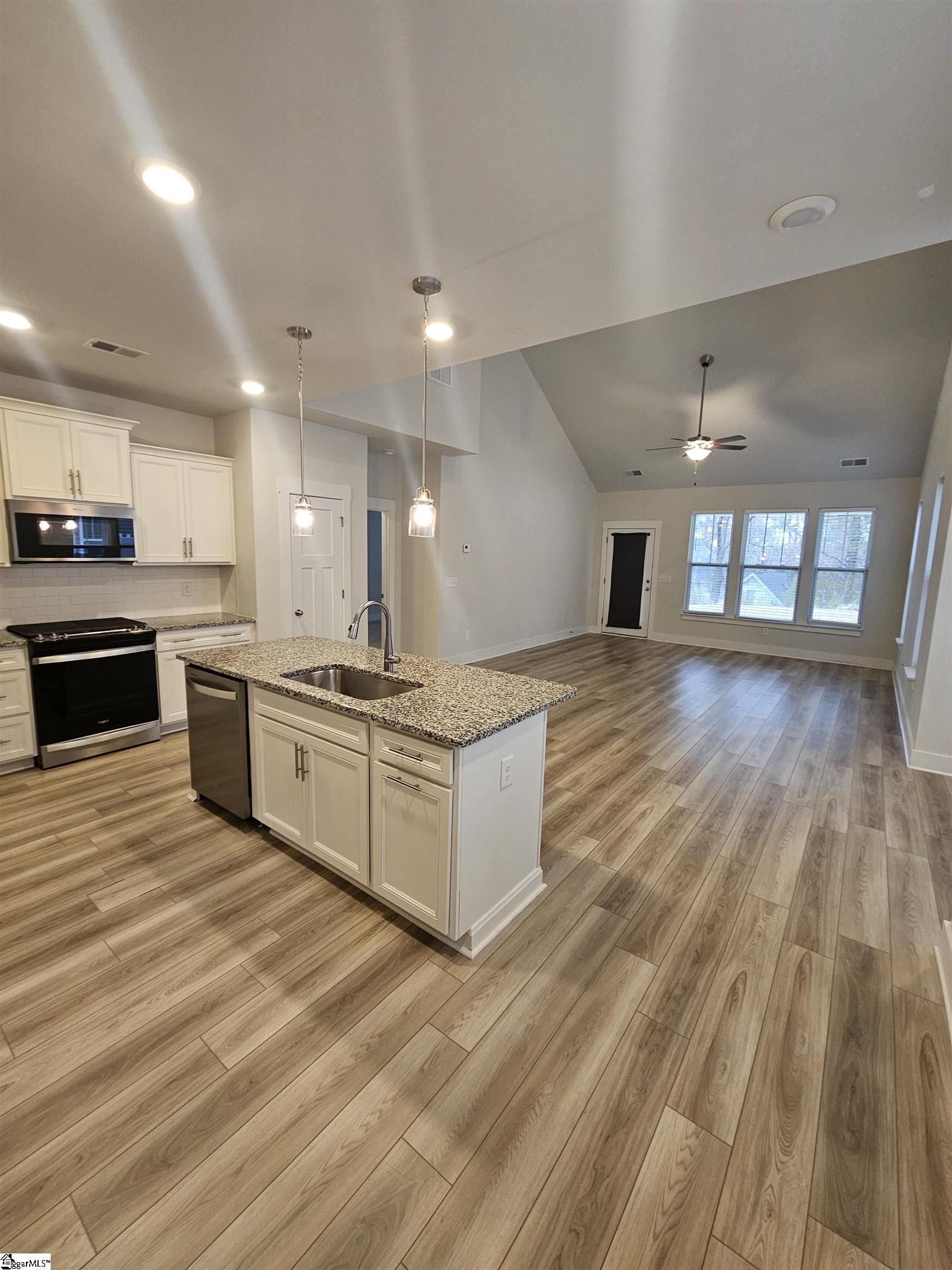 227 Rosecroft Drive Easley, SC 29642 - Photo 31 of 33