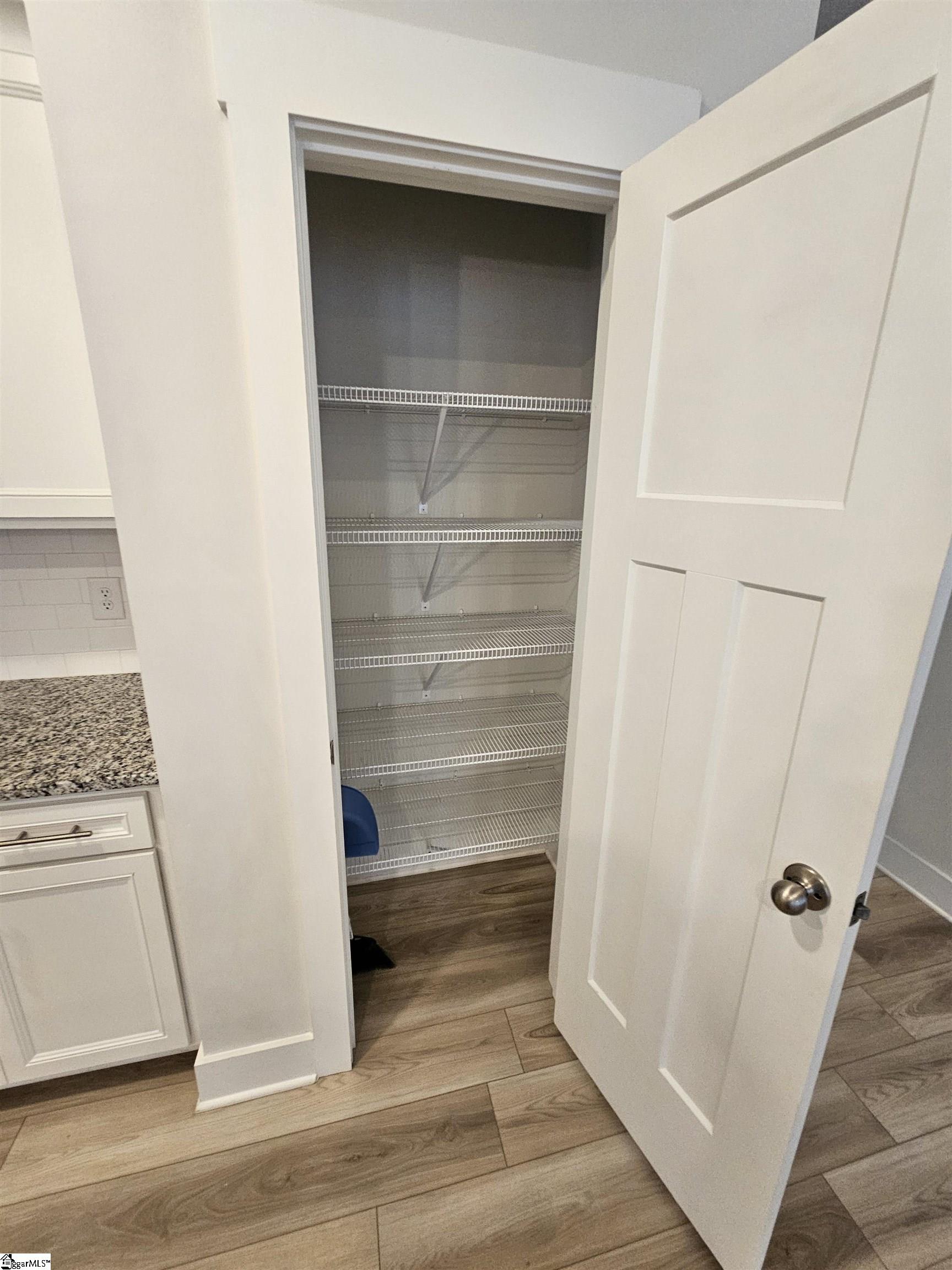 227 Rosecroft Drive Easley, SC 29642 - Photo 32 of 33