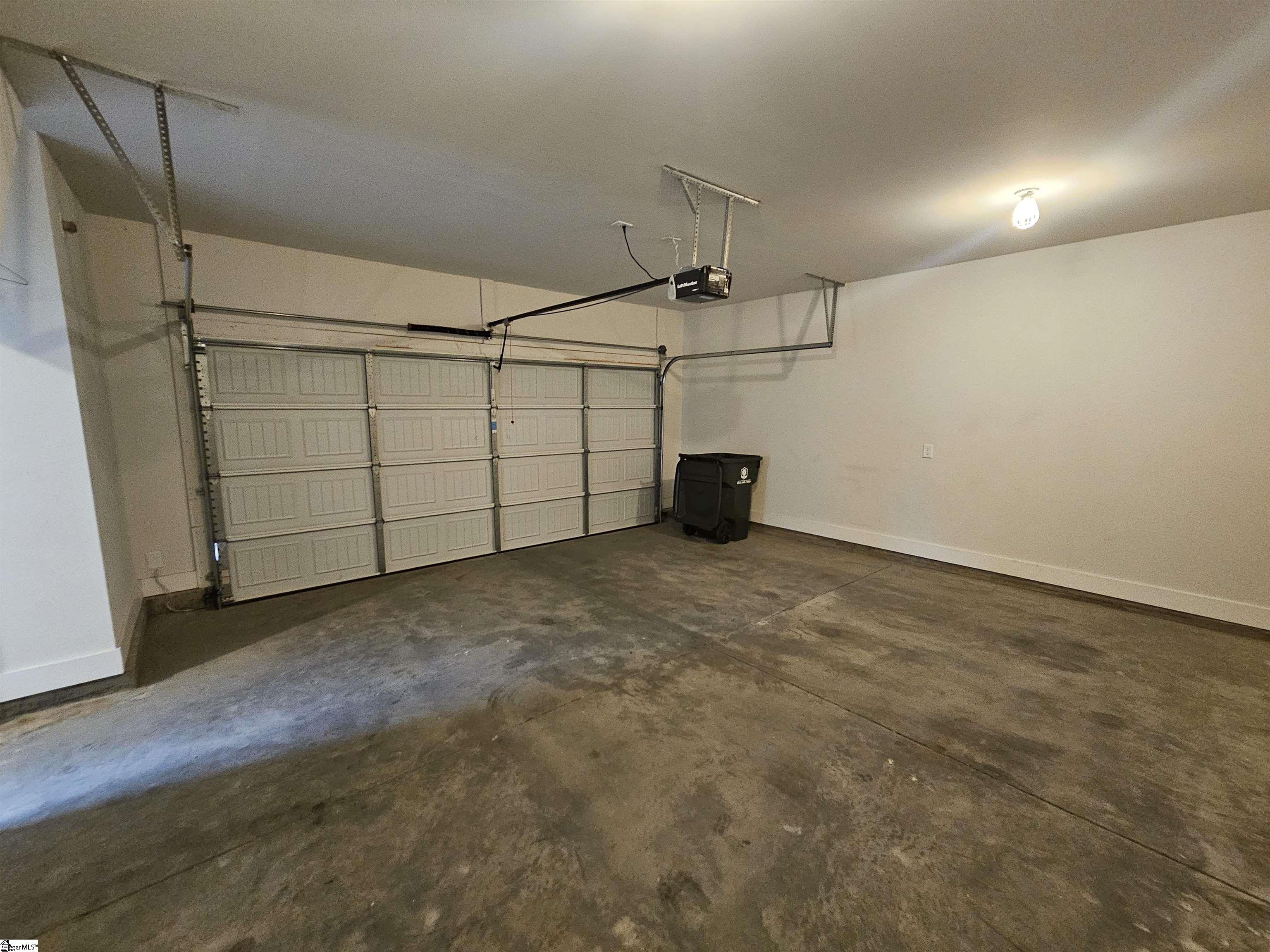 227 Rosecroft Drive Easley, SC 29642 - Photo 5 of 33