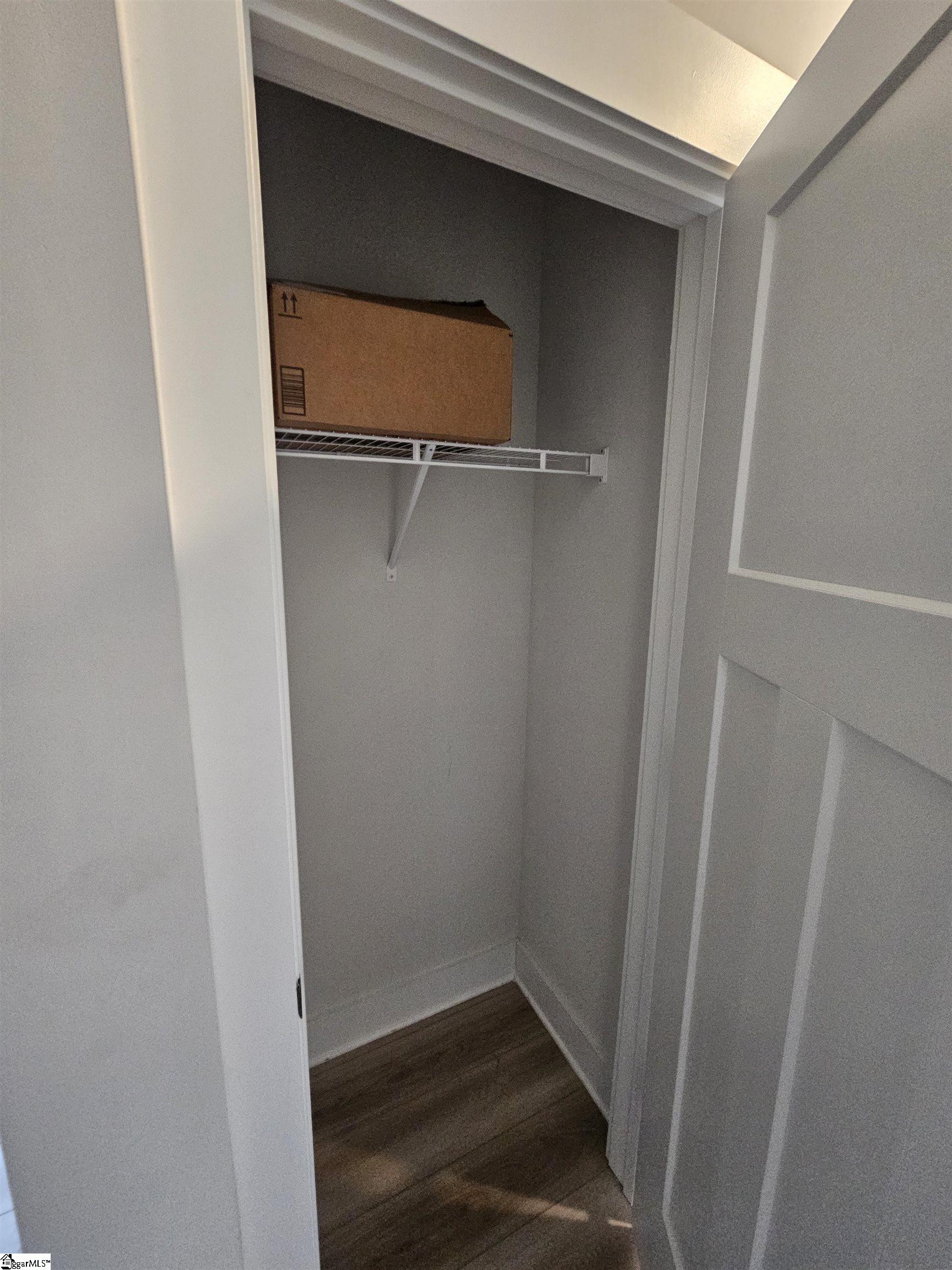 227 Rosecroft Drive Easley, SC 29642 - Photo 6 of 33