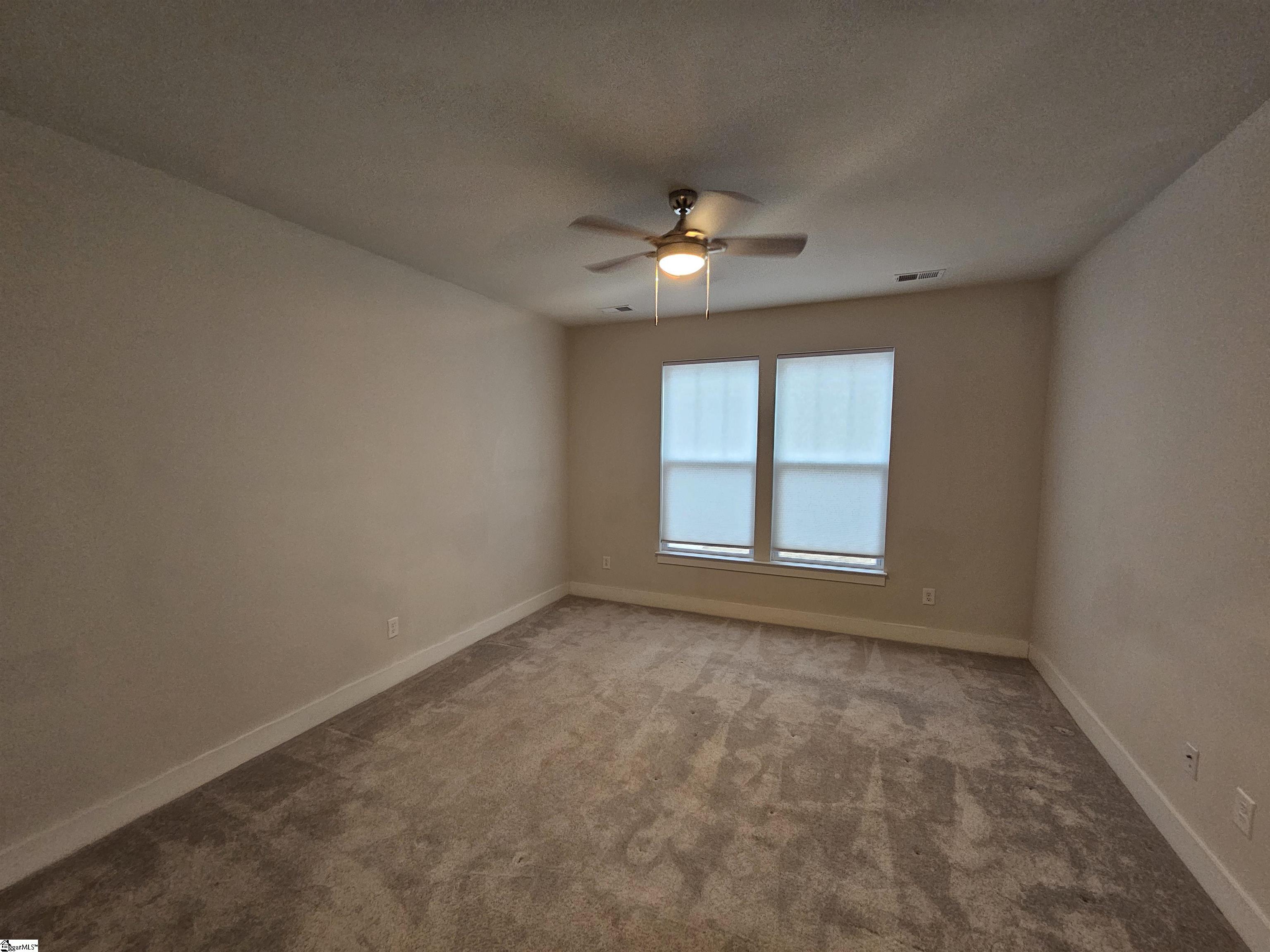 227 Rosecroft Drive Easley, SC 29642 - Photo 9 of 33