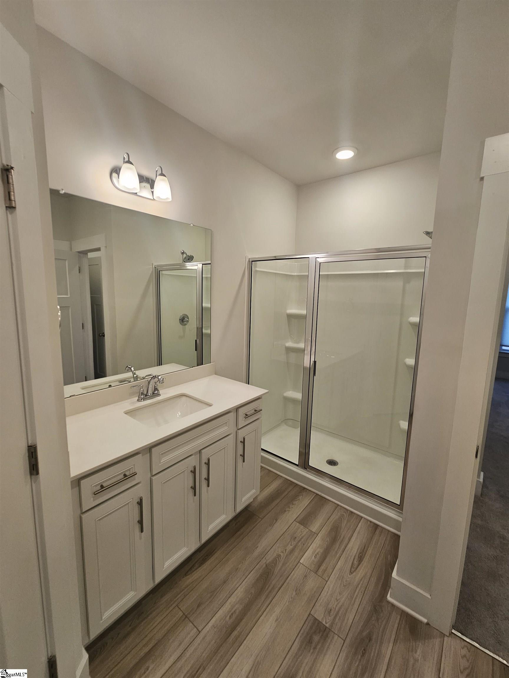 227 Rosecroft Drive Easley, SC 29642 - Photo 10 of 33