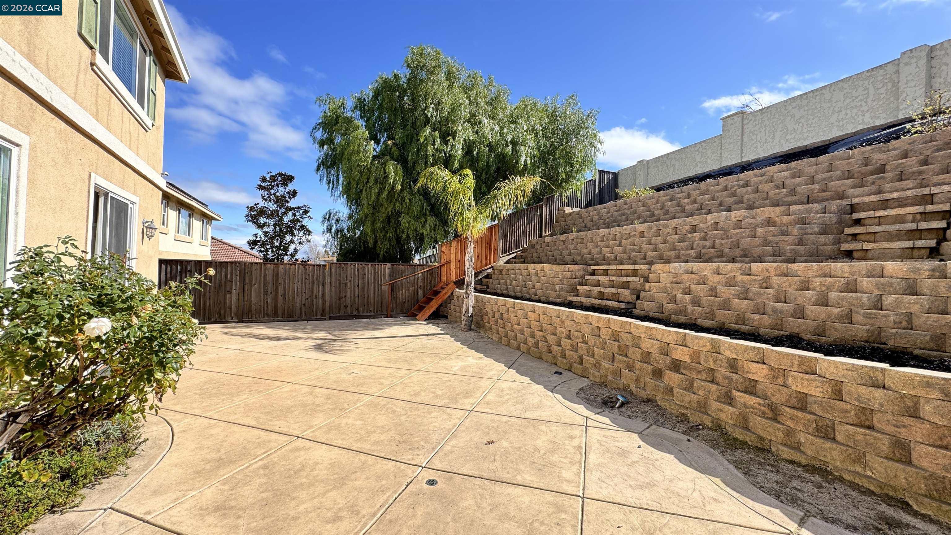 76 Tampico Court Bay Point, CA 94565 - Photo 28 of 36
