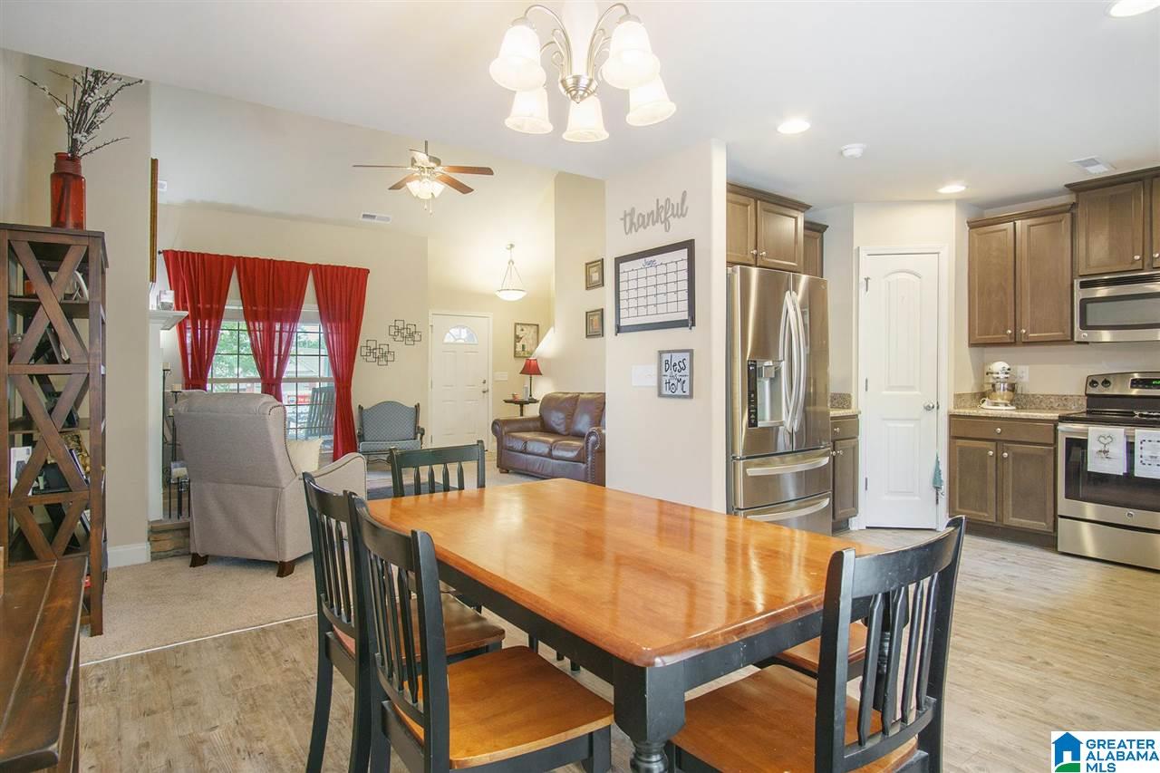 201 Stoney Trail Alabaster, AL 35114 - Photo 9 of 32