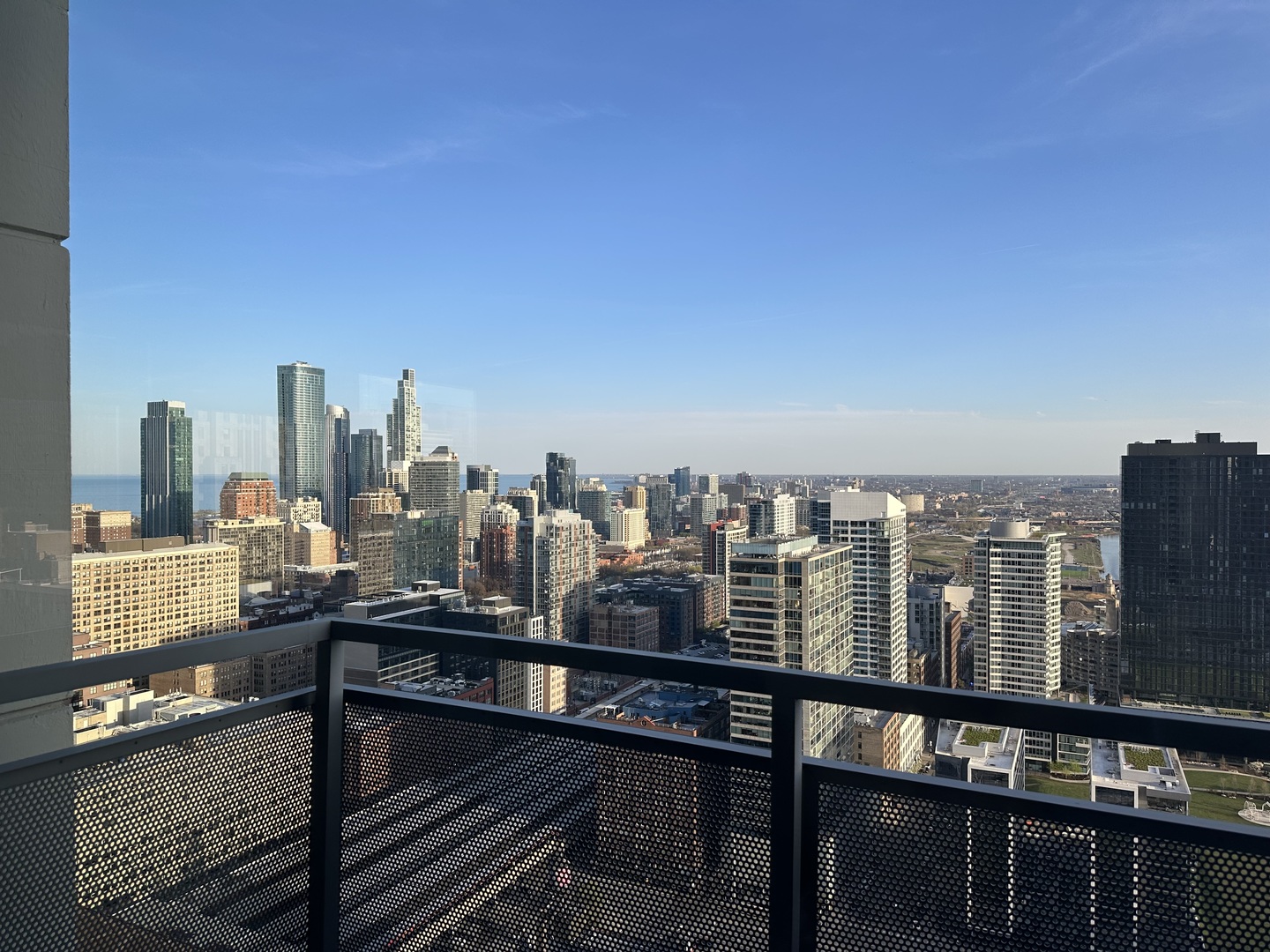 Undisclosed Address Chicago, IL 60607 - Photo 21 of 33