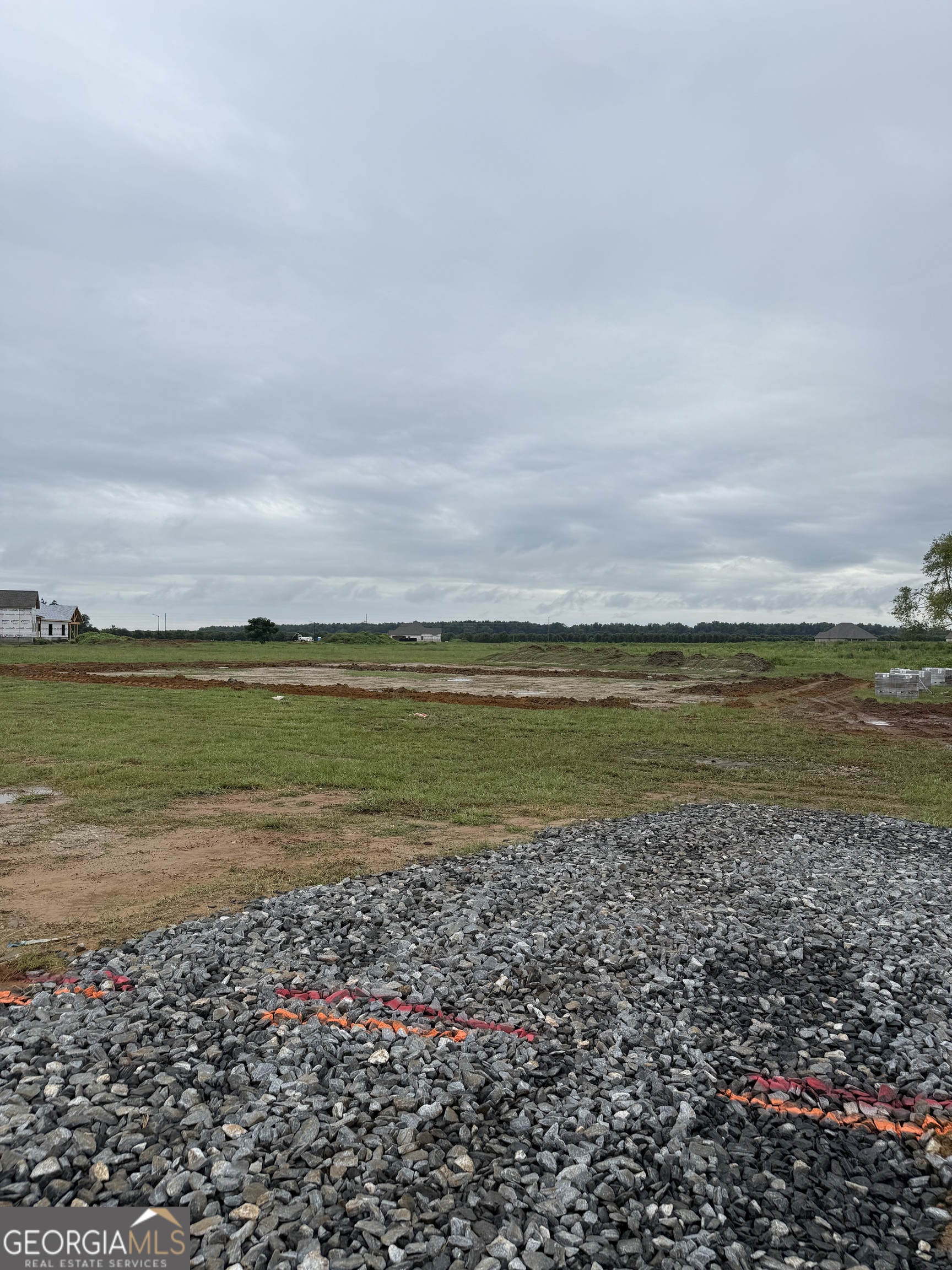 121 Pridgen Pass Perry, GA 31069 - Photo 2 of 2 a view of a ocean view with beach