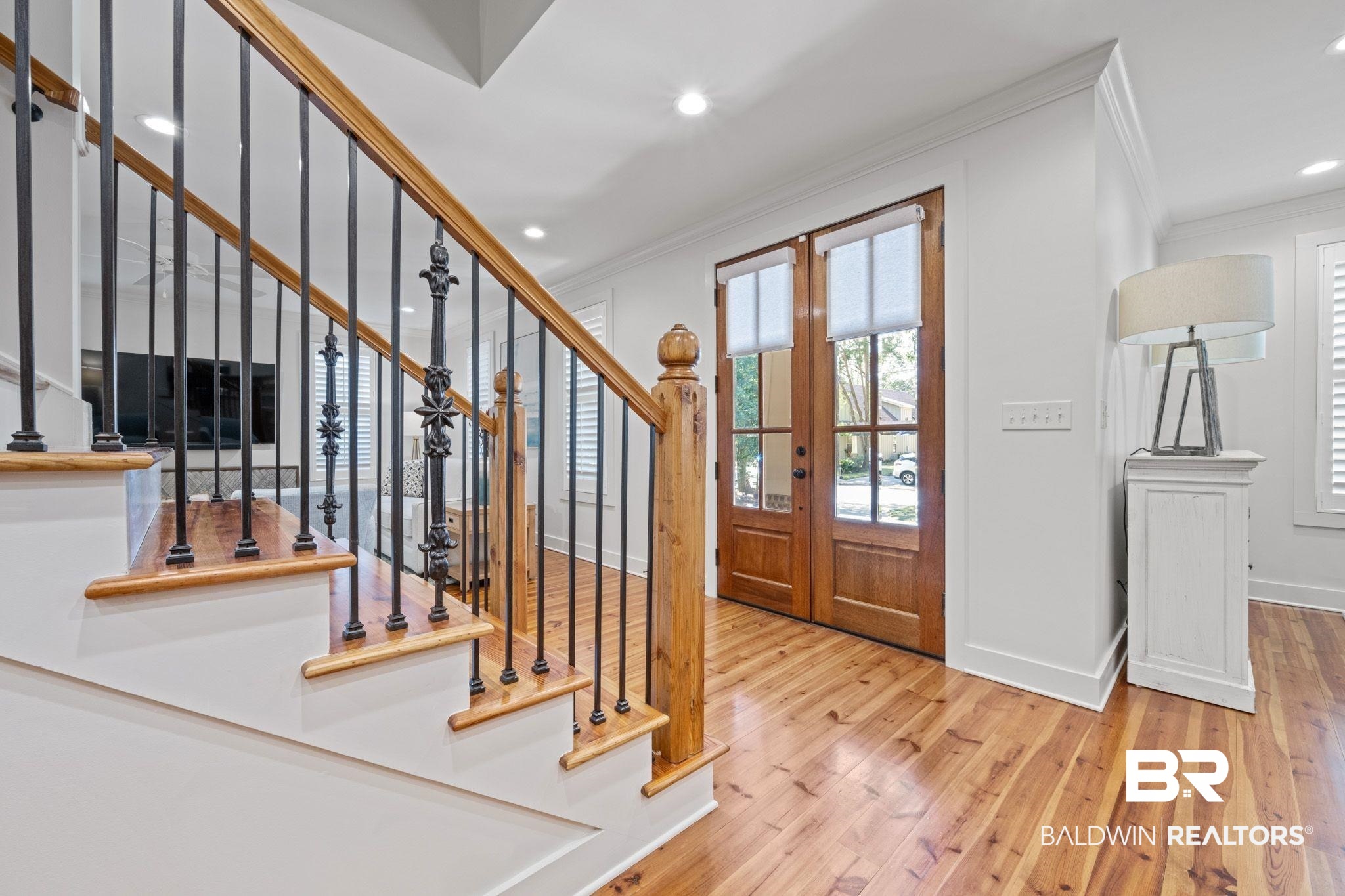 413 Azalea Street Fairhope, AL 36532 - Photo 11 of 46