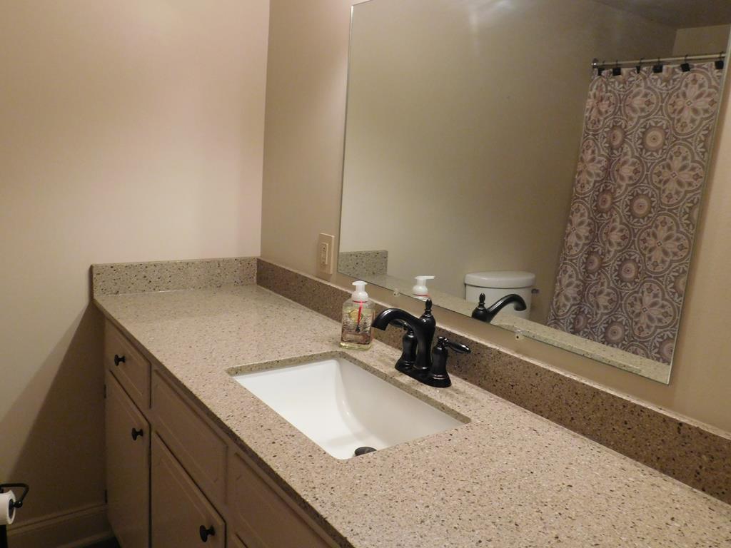 1978 Colemans Ferry Road Randolph, VA 23962 - Photo 23 of 45 Gallery Image 23