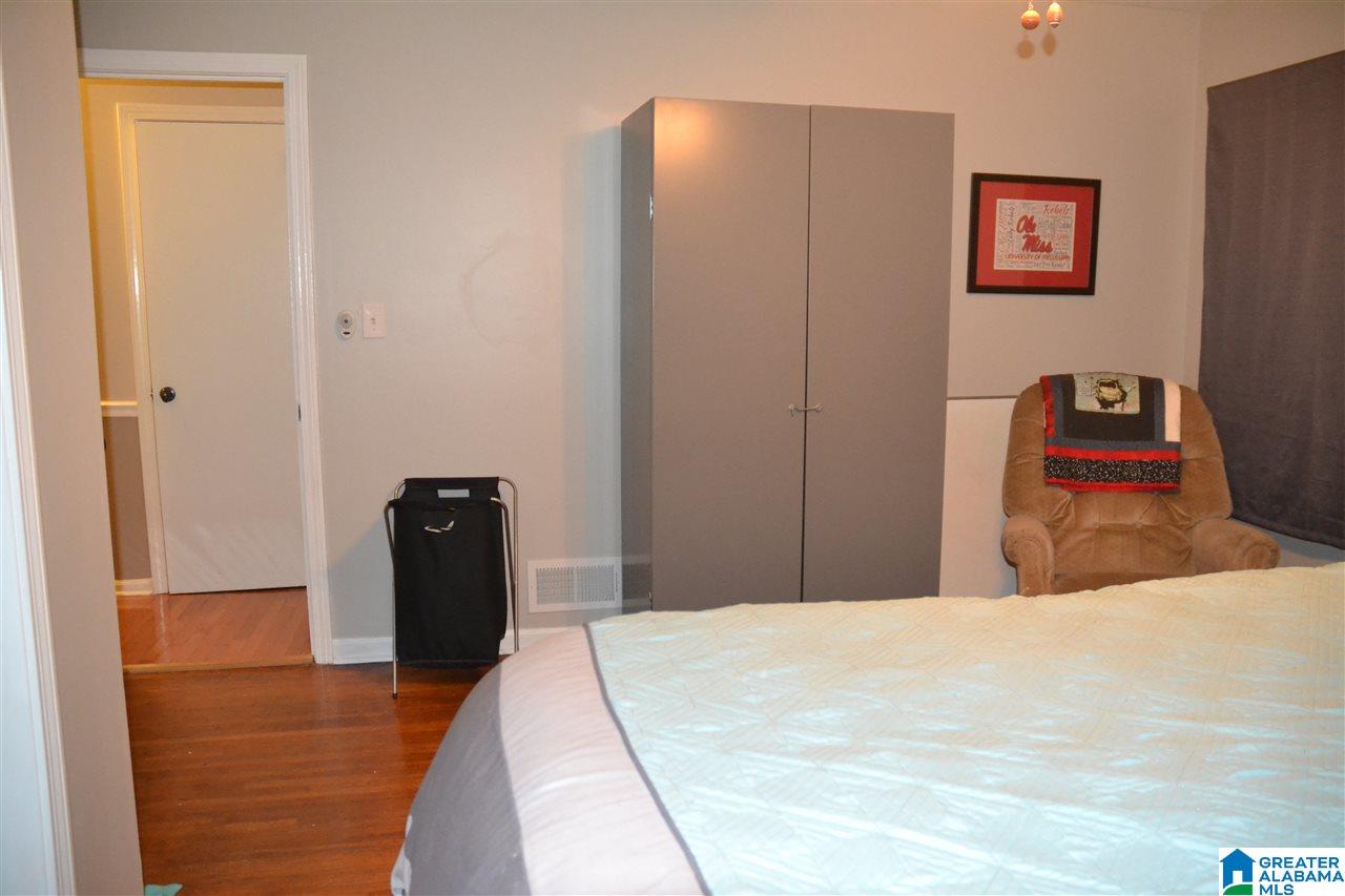 2114 Patton Street Birmingham, AL 35226 - Photo 34 of 49