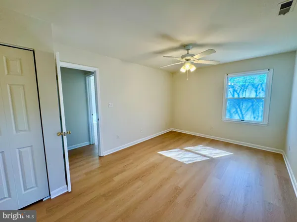 $2,250 | 1193 Maple Avenue, Shady Side, MD 20764