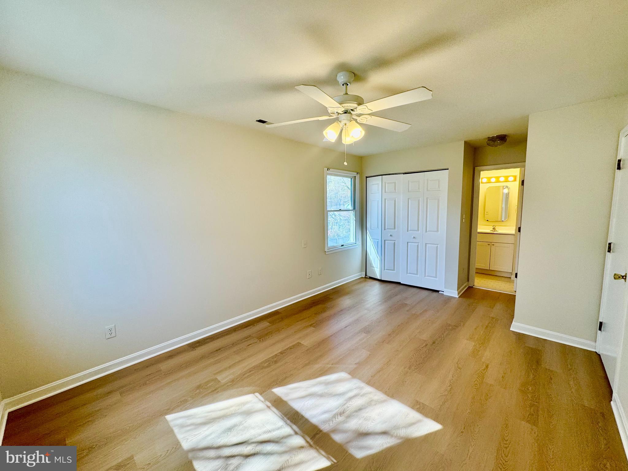 1193 Maple Avenue Shady Side, MD 20764 - Photo 13 of 28 Primary bedroom