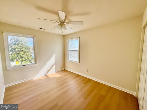 $2,250 | 1193 Maple Avenue, Shady Side, MD 20764