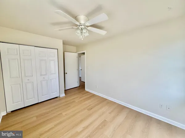 $2,250 | 1193 Maple Avenue, Shady Side, MD 20764