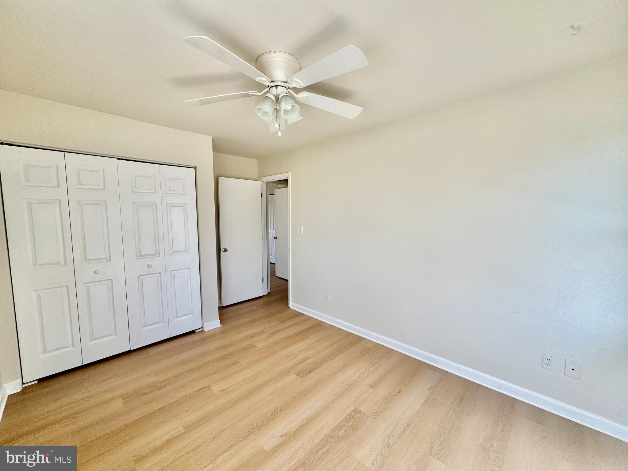 1193 Maple Avenue Shady Side, MD 20764 - Photo 17 of 28 Bedroom #3
