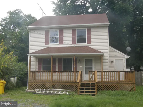 $2,250 | 1193 Maple Avenue, Shady Side, MD 20764