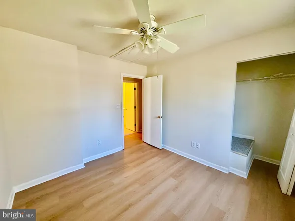 $2,250 | 1193 Maple Avenue, Shady Side, MD 20764