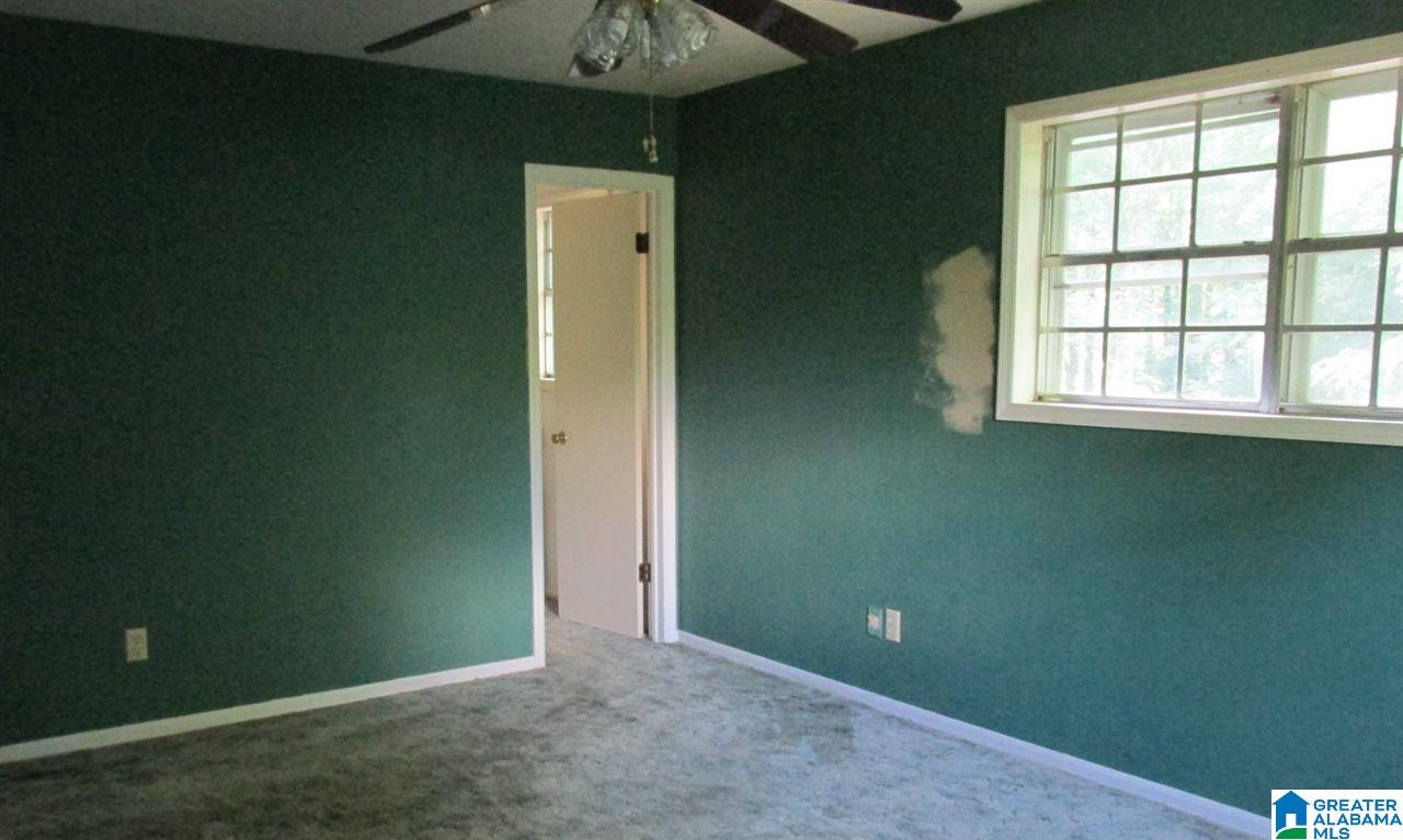 35 Buchanan Road Gadsden, AL 35904 - Photo 6 of 13