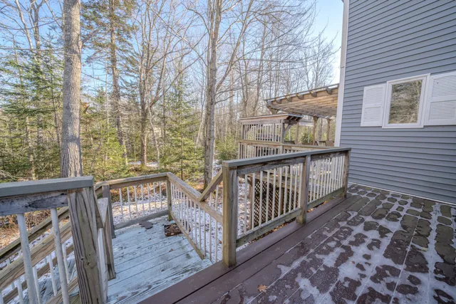 $699,000 | 12 Country Lane, South Thomaston, ME 04858