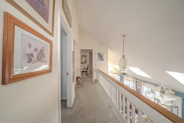 $699,000 | 12 Country Lane, South Thomaston, ME 04858