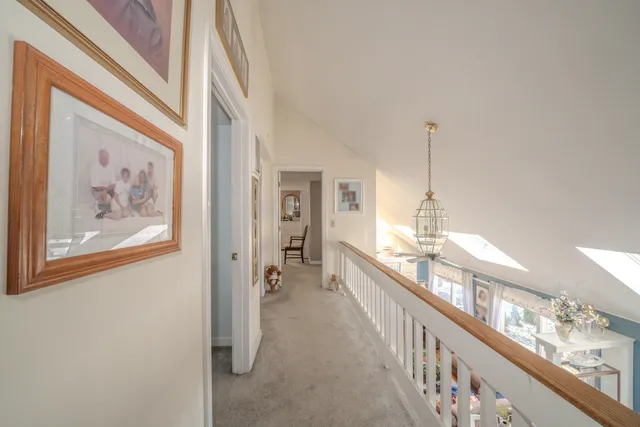 $699,000 | 12 Country Lane, South Thomaston, ME 04858