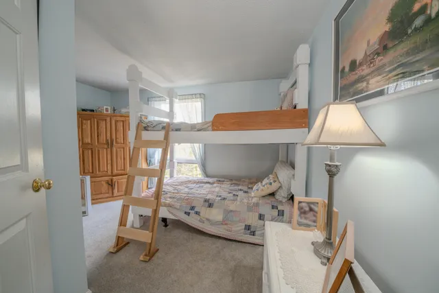 $699,000 | 12 Country Lane, South Thomaston, ME 04858