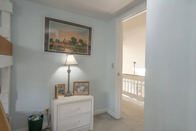 $699,000 | 12 Country Lane, South Thomaston, ME 04858