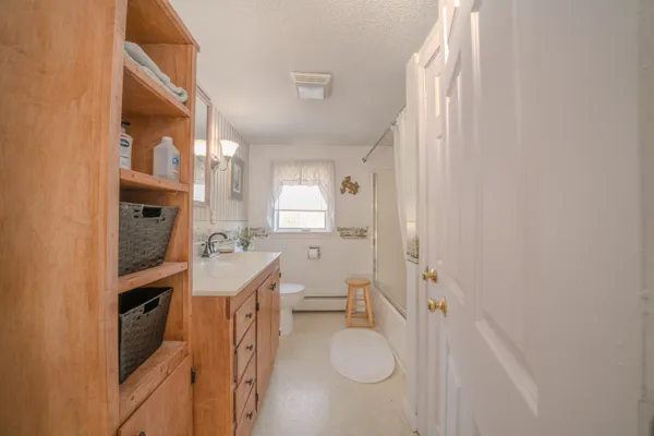 $699,000 | 12 Country Lane, South Thomaston, ME 04858