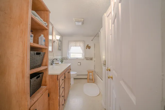 $699,000 | 12 Country Lane, South Thomaston, ME 04858