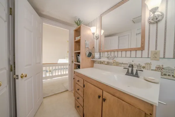 $699,000 | 12 Country Lane, South Thomaston, ME 04858