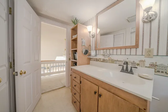 $699,000 | 12 Country Lane, South Thomaston, ME 04858