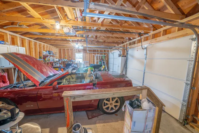 $699,000 | 12 Country Lane, South Thomaston, ME 04858