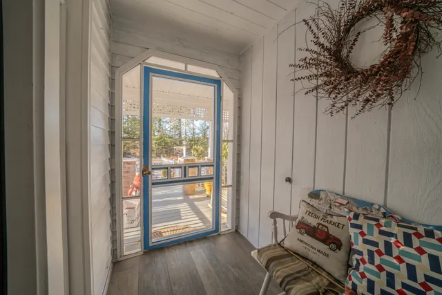 $699,000 | 12 Country Lane, South Thomaston, ME 04858