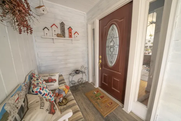 $699,000 | 12 Country Lane, South Thomaston, ME 04858