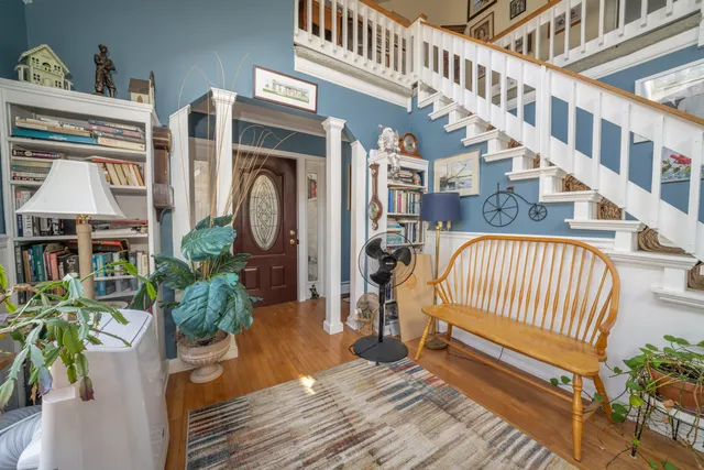 $699,000 | 12 Country Lane, South Thomaston, ME 04858