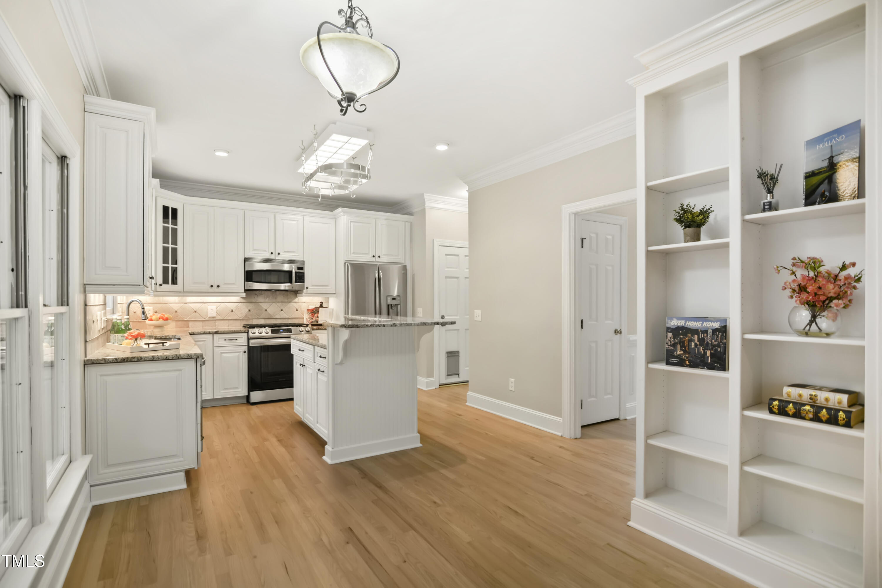 113 Preston Pines Drive Cary, NC 27513 - Photo 13 of 43 11