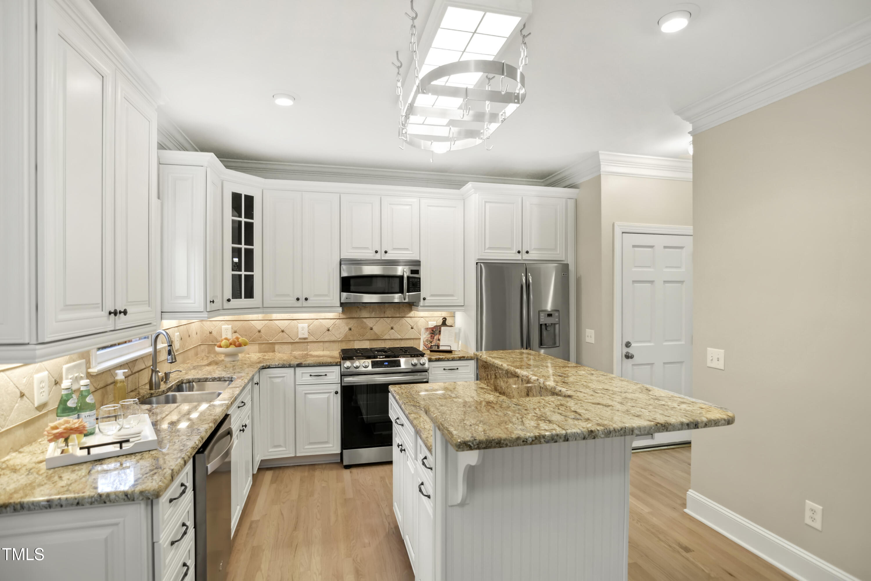 113 Preston Pines Drive Cary, NC 27513 - Photo 15 of 43 13