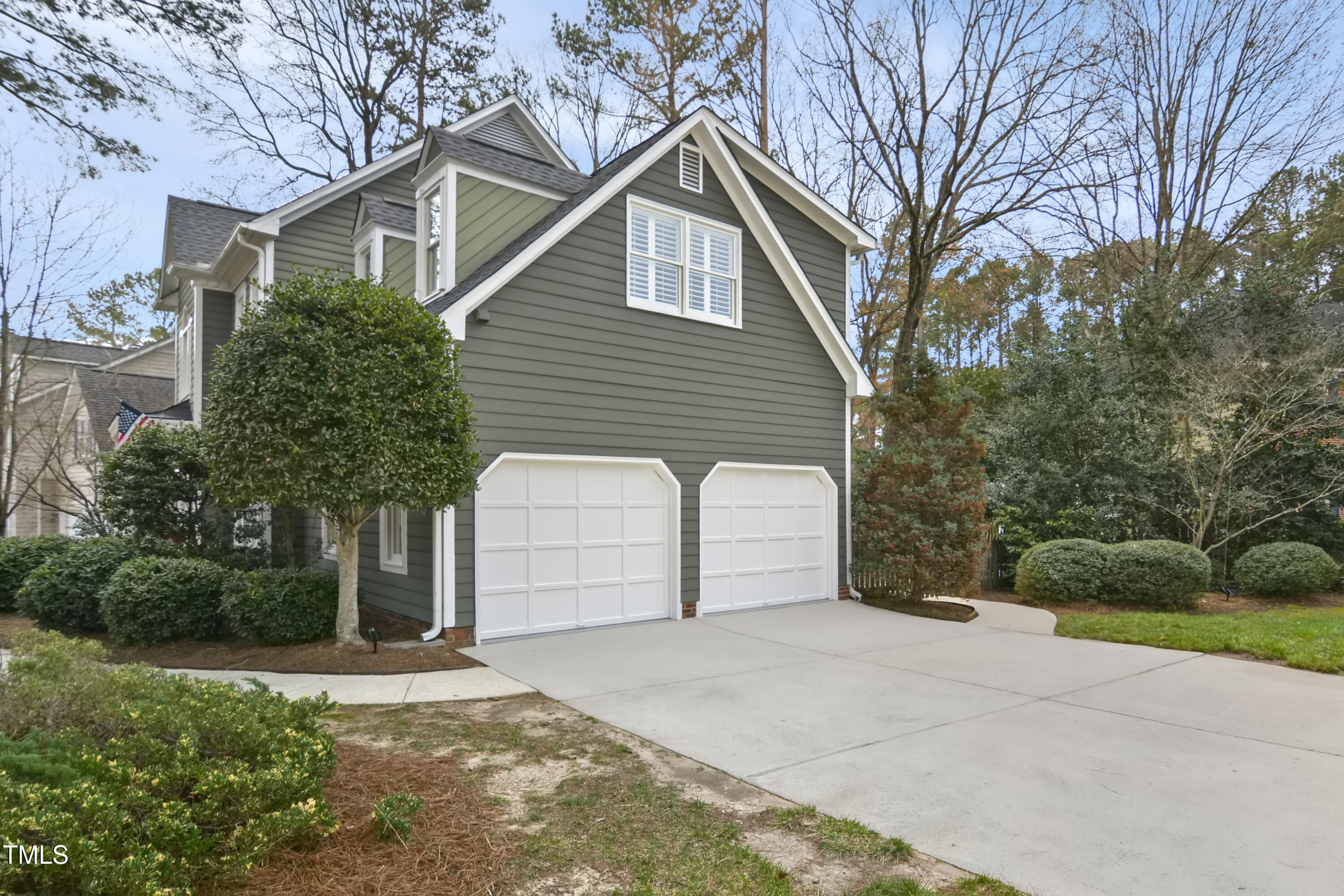 113 Preston Pines Drive Cary, NC 27513 - Photo 3 of 43 02
