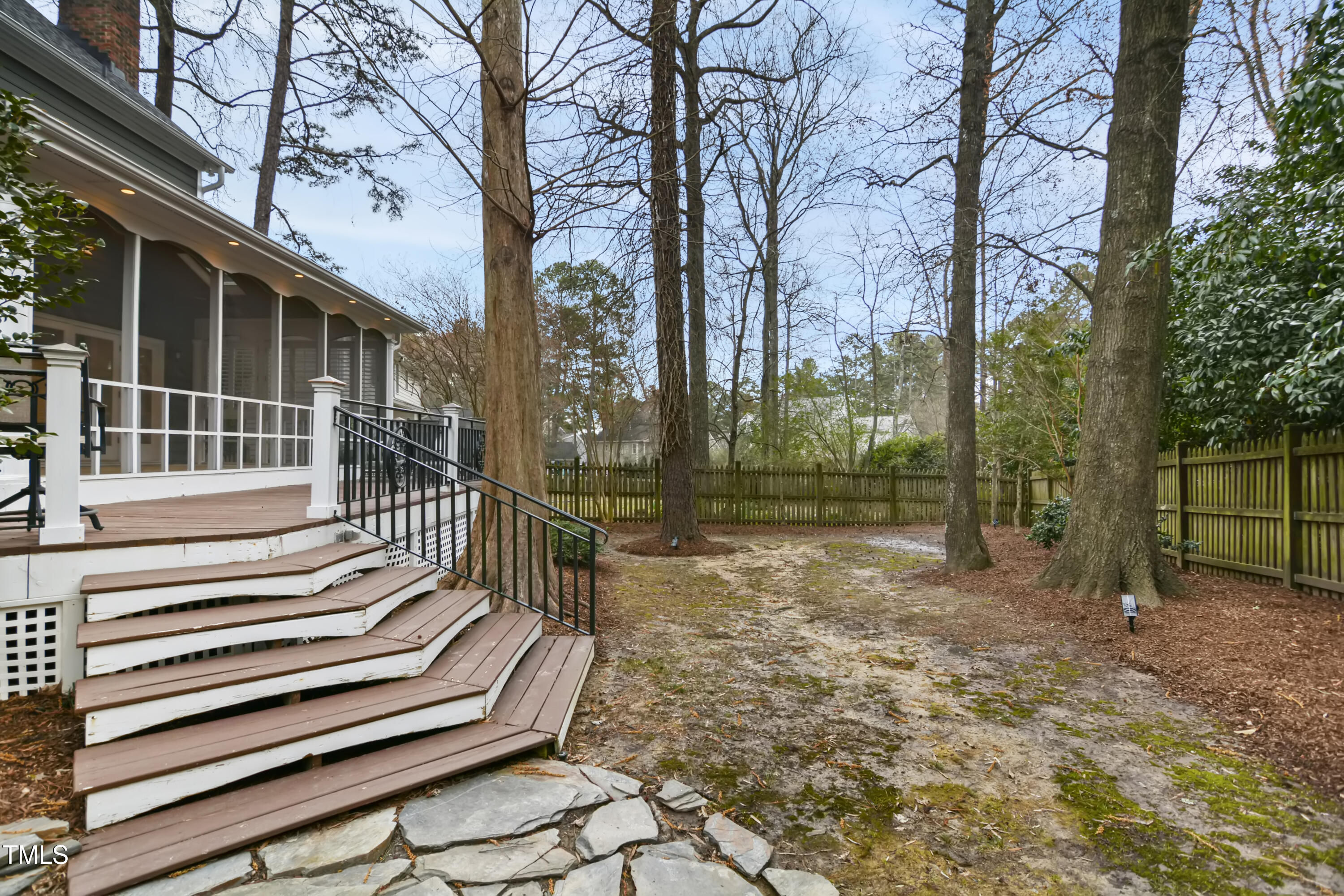 113 Preston Pines Drive Cary, NC 27513 - Photo 36 of 43 36
