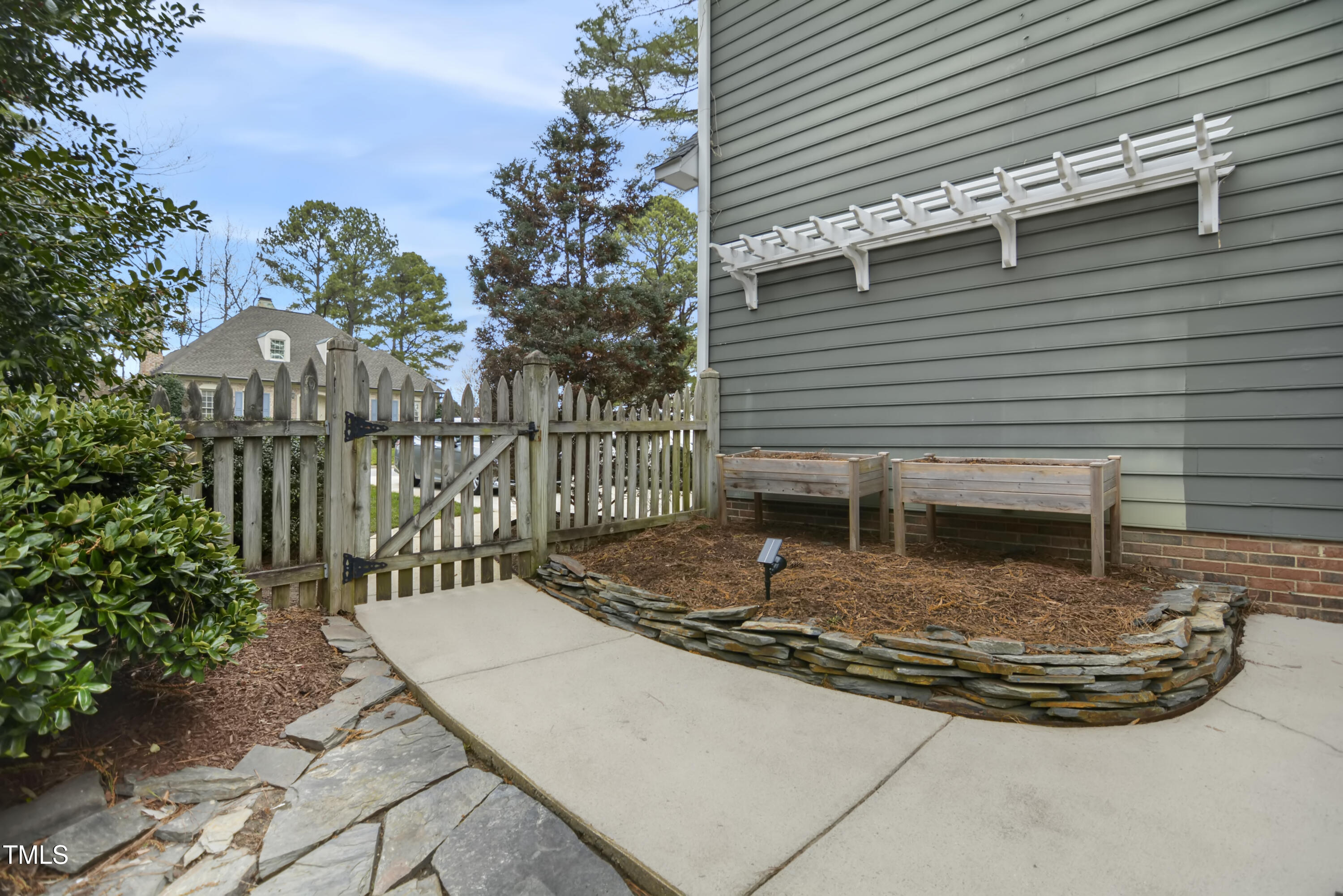 113 Preston Pines Drive Cary, NC 27513 - Photo 39 of 43 39