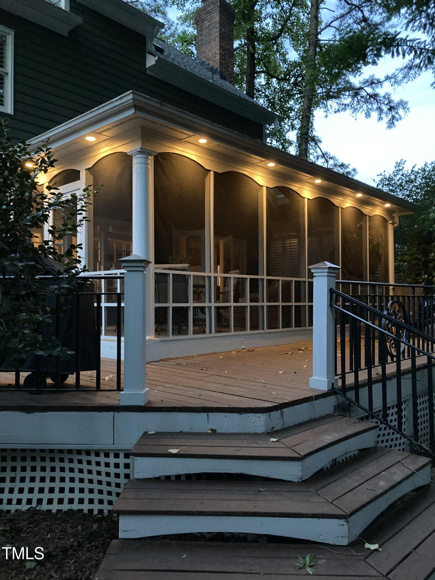 113 Preston Pines Drive Cary, NC 27513 - Photo 40 of 43 preston pines out