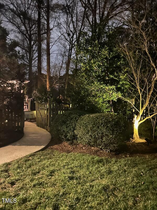 113 Preston Pines Drive Cary, NC 27513 - Photo 41 of 43 preston pines 2