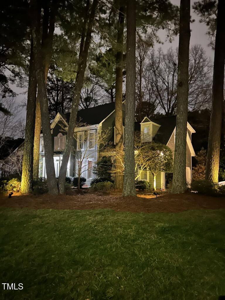 113 Preston Pines Drive Cary, NC 27513 - Photo 42 of 43 preston pines 3