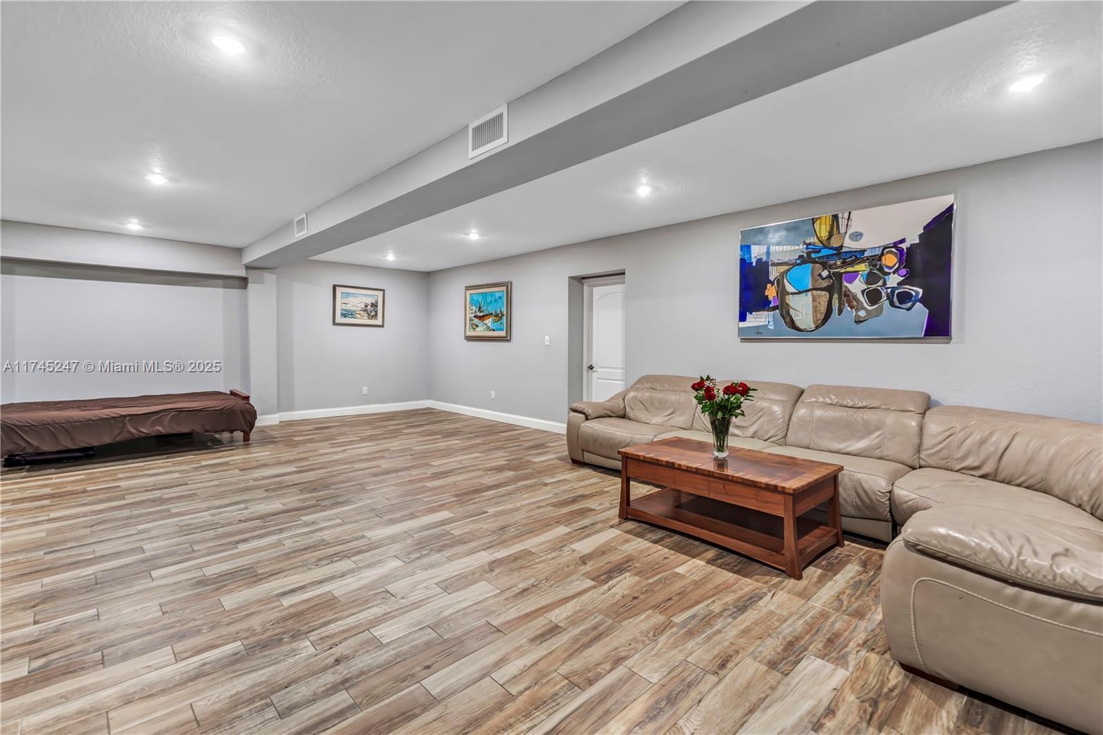 15101 Southwest 27th Street Davie, FL 33331 - Photo 17 of 100