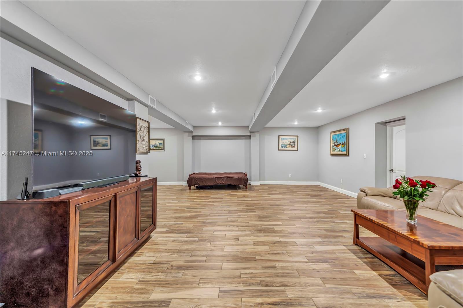 15101 Southwest 27th Street Davie, FL 33331 - Photo 18 of 100