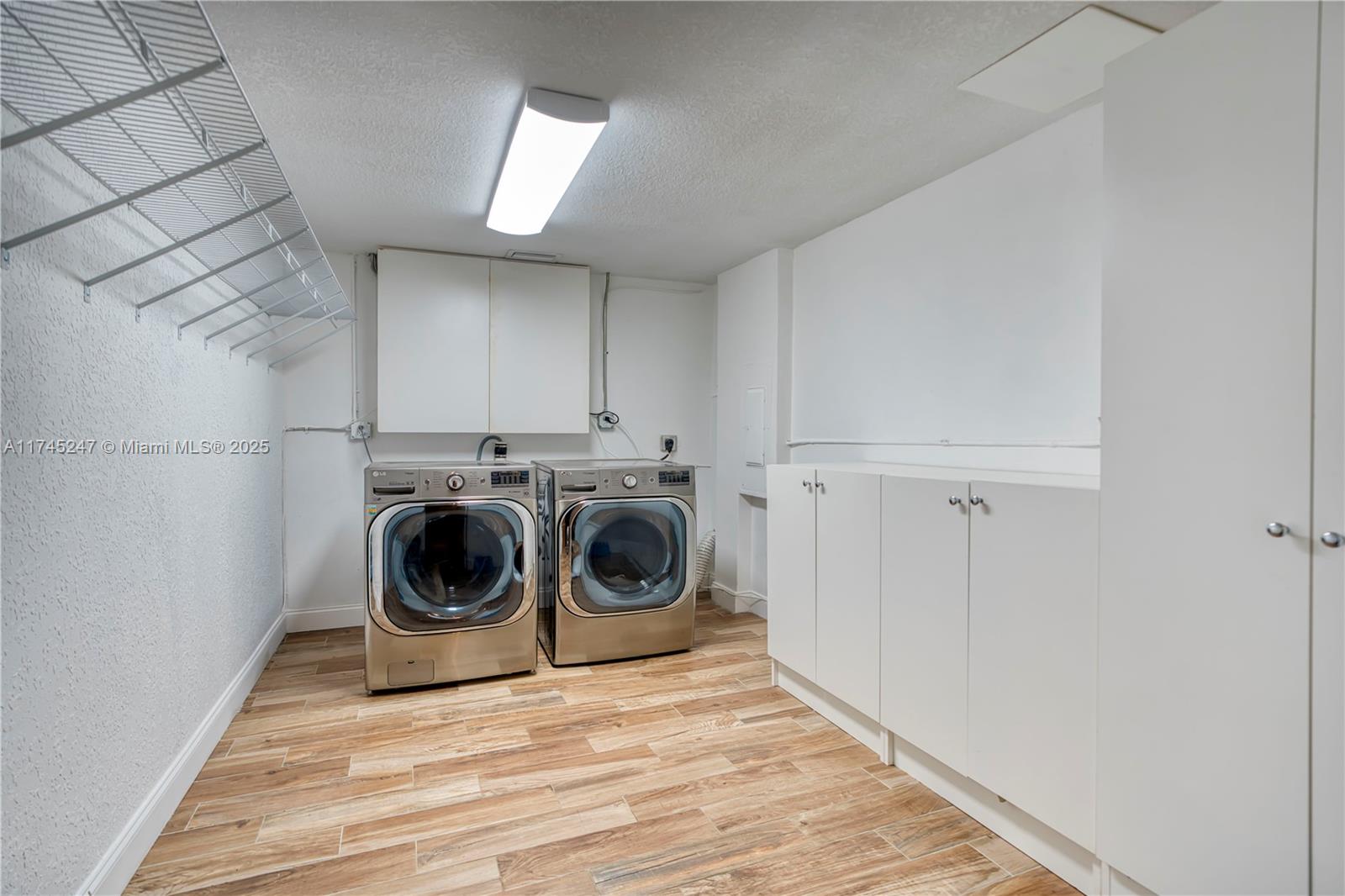 15101 Southwest 27th Street Davie, FL 33331 - Photo 22 of 100