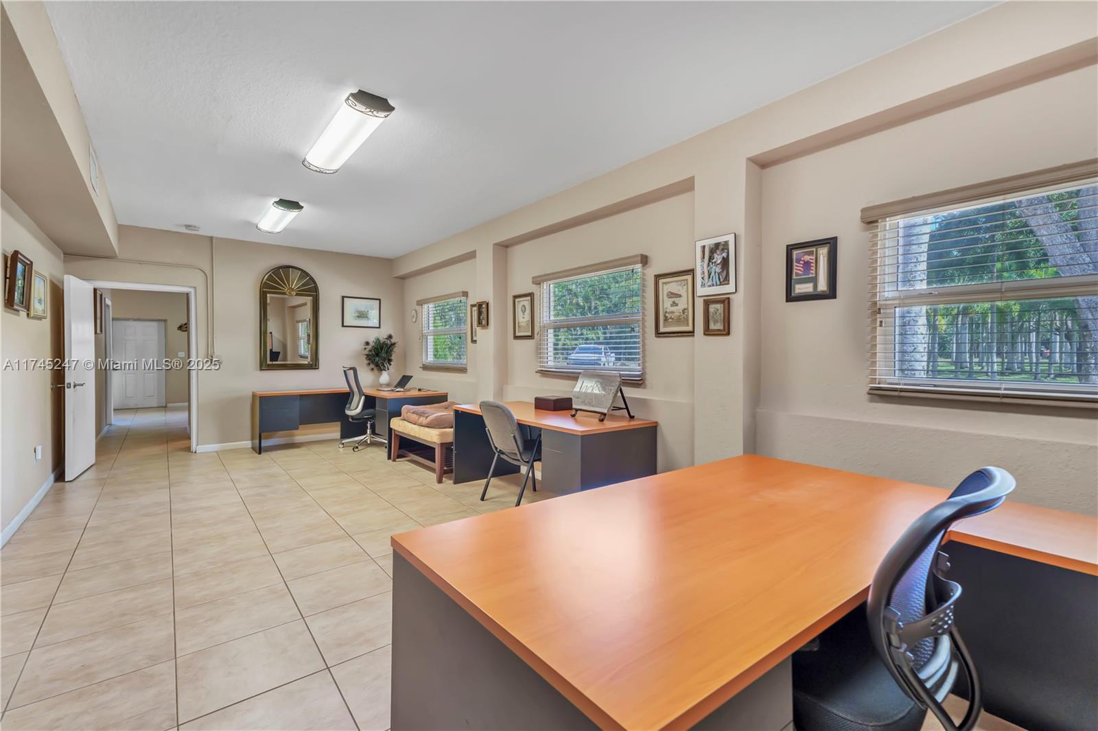 15101 Southwest 27th Street Davie, FL 33331 - Photo 23 of 100