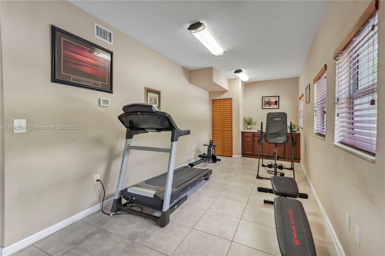 15101 Southwest 27th Street Davie, FL 33331 - Photo 28 of 100